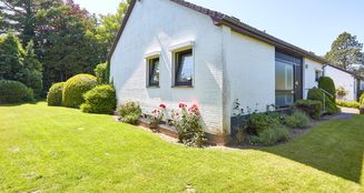 von_poll_real_estate_property_25197015_image_17