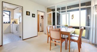 von_poll_real_estate_property_25197015_image_5