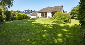 von_poll_real_estate_property_25197015_image_16