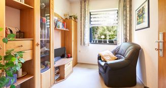 von_poll_real_estate_property_25197015_image_14
