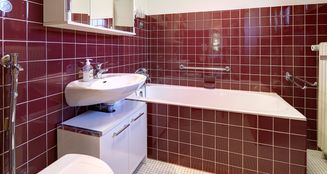 von_poll_real_estate_property_25197015_image_13