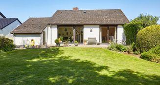 von_poll_real_estate_property_25197015_image_2