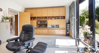 von_poll_real_estate_property_25197015_image_9