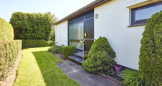 von_poll_real_estate_property_25197015_image_4