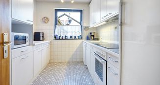 von_poll_real_estate_property_25197015_image_7