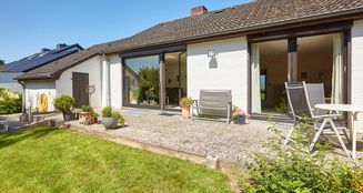 von_poll_real_estate_property_25197015_image_10