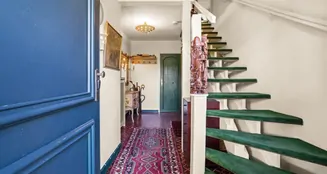 von_poll_real_estate_property_25197026_image_5