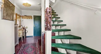 von_poll_real_estate_property_25197026_image_20