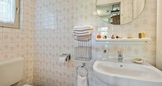 von_poll_real_estate_property_25197026_image_31