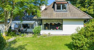 von_poll_real_estate_property_25197026_image_14
