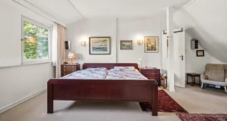 von_poll_real_estate_property_25197026_image_29