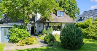 von_poll_real_estate_property_25197026_image_0