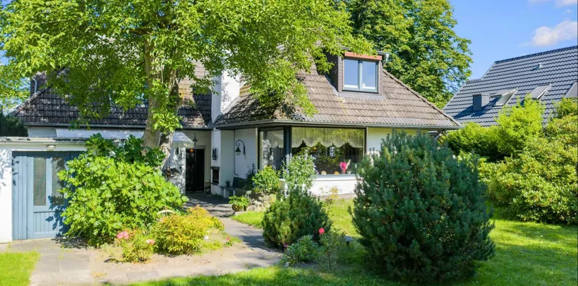 von Poll Immobilien GmbH