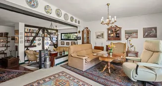 von_poll_real_estate_property_25197026_image_9