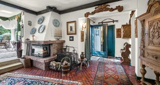 von_poll_real_estate_property_25197026_image_7