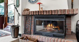 von_poll_real_estate_property_25197026_image_17