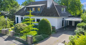 von_poll_real_estate_property_25197026_image_32