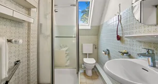 von_poll_real_estate_property_25197026_image_25