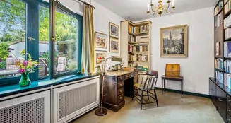 von_poll_real_estate_property_25197026_image_11