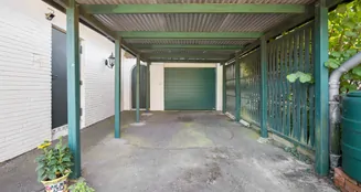 von_poll_real_estate_property_25197026_image_33