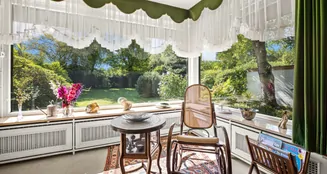 von_poll_real_estate_property_25197026_image_10