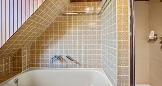 von_poll_real_estate_property_25197026_image_27