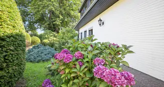 von_poll_real_estate_property_25197026_image_34