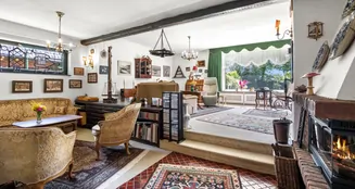 von_poll_real_estate_property_25197026_image_8