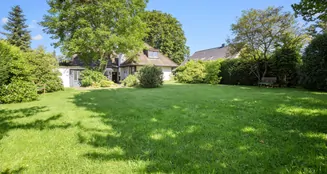 von_poll_real_estate_property_25197026_image_15