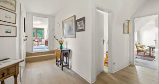 von_poll_real_estate_property_25197026_image_21