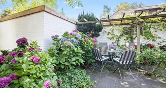 von_poll_real_estate_property_25197026_image_13