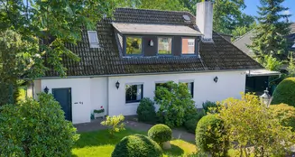 von_poll_real_estate_property_25197026_image_3