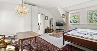 von_poll_real_estate_property_25197026_image_28