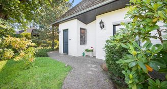 von_poll_real_estate_property_25197026_image_4