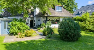 von_poll_real_estate_property_25197026_image_1