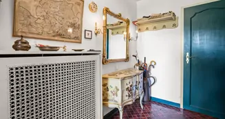 von_poll_real_estate_property_25197026_image_30