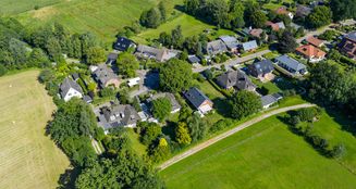 von_poll_real_estate_property_25197026_image_23