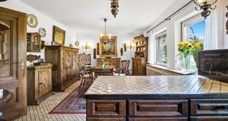 von_poll_real_estate_property_25197026_image_19