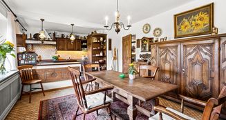 von_poll_real_estate_property_25197026_image_18