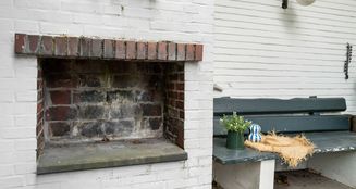 von_poll_real_estate_property_25197026_image_16