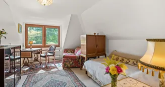 von_poll_real_estate_property_25197026_image_22