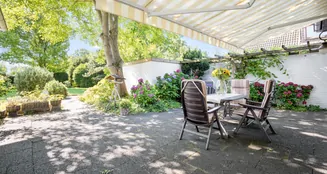 von_poll_real_estate_property_25197026_image_12