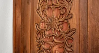 von_poll_real_estate_property_25197026_image_6