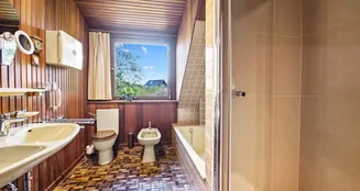 von_poll_real_estate_property_25197026_image_26