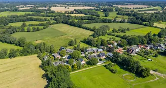 von_poll_real_estate_property_25197026_image_2