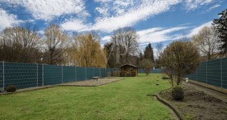 von_poll_real_estate_property_25123019_image_0