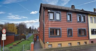 von_poll_real_estate_property_25123019_image_1