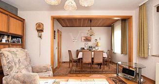 von_poll_real_estate_property_25123019_image_5