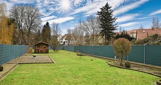 von_poll_real_estate_property_25123019_image_2