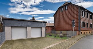 von_poll_real_estate_property_25123019_image_3